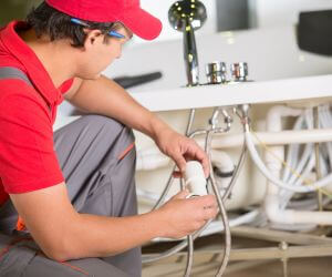 About Emergency plumbing pros Johnson, KS